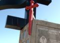 dia-todos-santos-cementerio-santa-catalina-2023-15