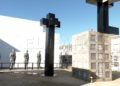 dia-todos-santos-cementerio-santa-catalina-2023-18