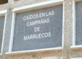 dia-todos-santos-cementerio-santa-catalina-2023-20
