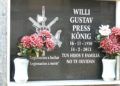 dia-todos-santos-cementerio-santa-catalina-2023-26