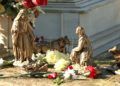 dia-todos-santos-cementerio-santa-catalina-2023-33