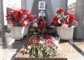 dia-todos-santos-cementerio-santa-catalina-2023-4