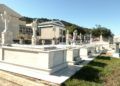 dia-todos-santos-cementerio-santa-catalina-2023-40