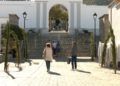 dia-todos-santos-cementerio-santa-catalina-2023-44