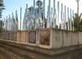 dia-todos-santos-cementerio-santa-catalina-2023-9