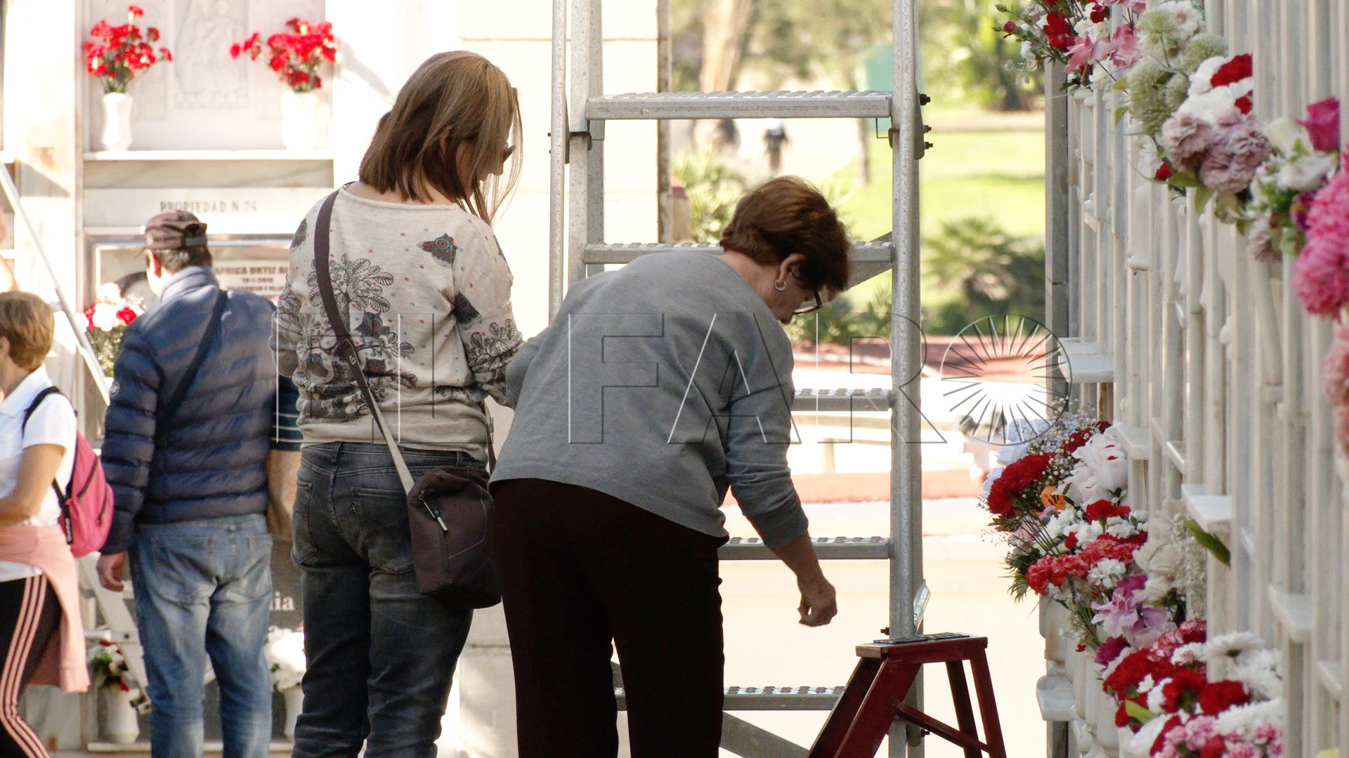 dia-todos-santos-cementerio-santa-catalina-2023