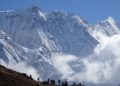 diego-pozo-grupo-trekking-himalaya-1