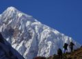 diego-pozo-grupo-trekking-himalaya-3