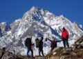 diego-pozo-grupo-trekking-himalaya-4
