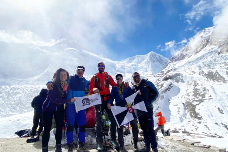 diego-pozo-grupo-trekking-himalaya-6