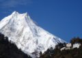 diego-pozo-grupo-trekking-himalaya-7