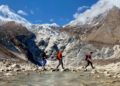 diego-pozo-grupo-trekking-himalaya-8
