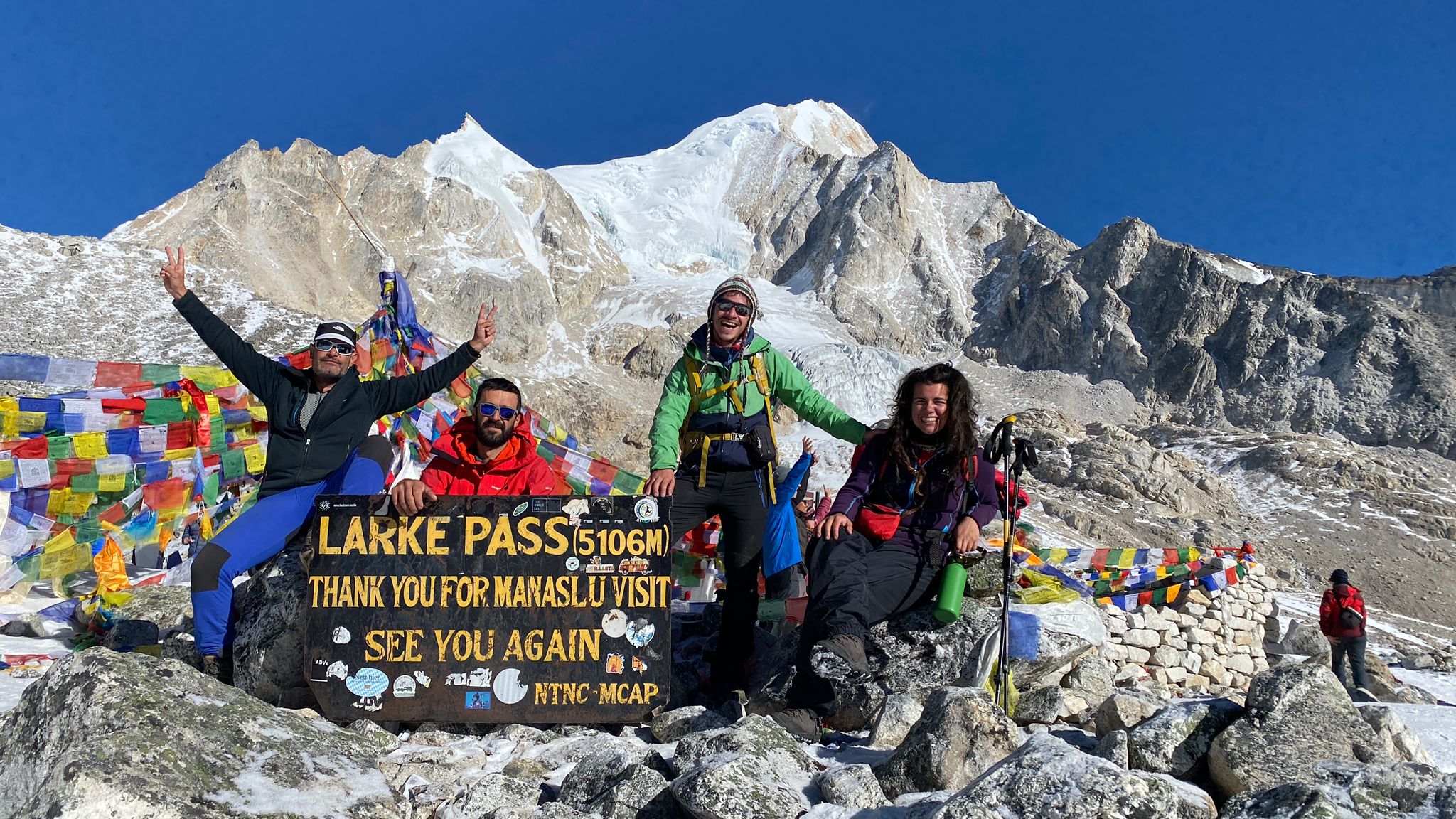diego-pozo-grupo-trekking-himalaya-9