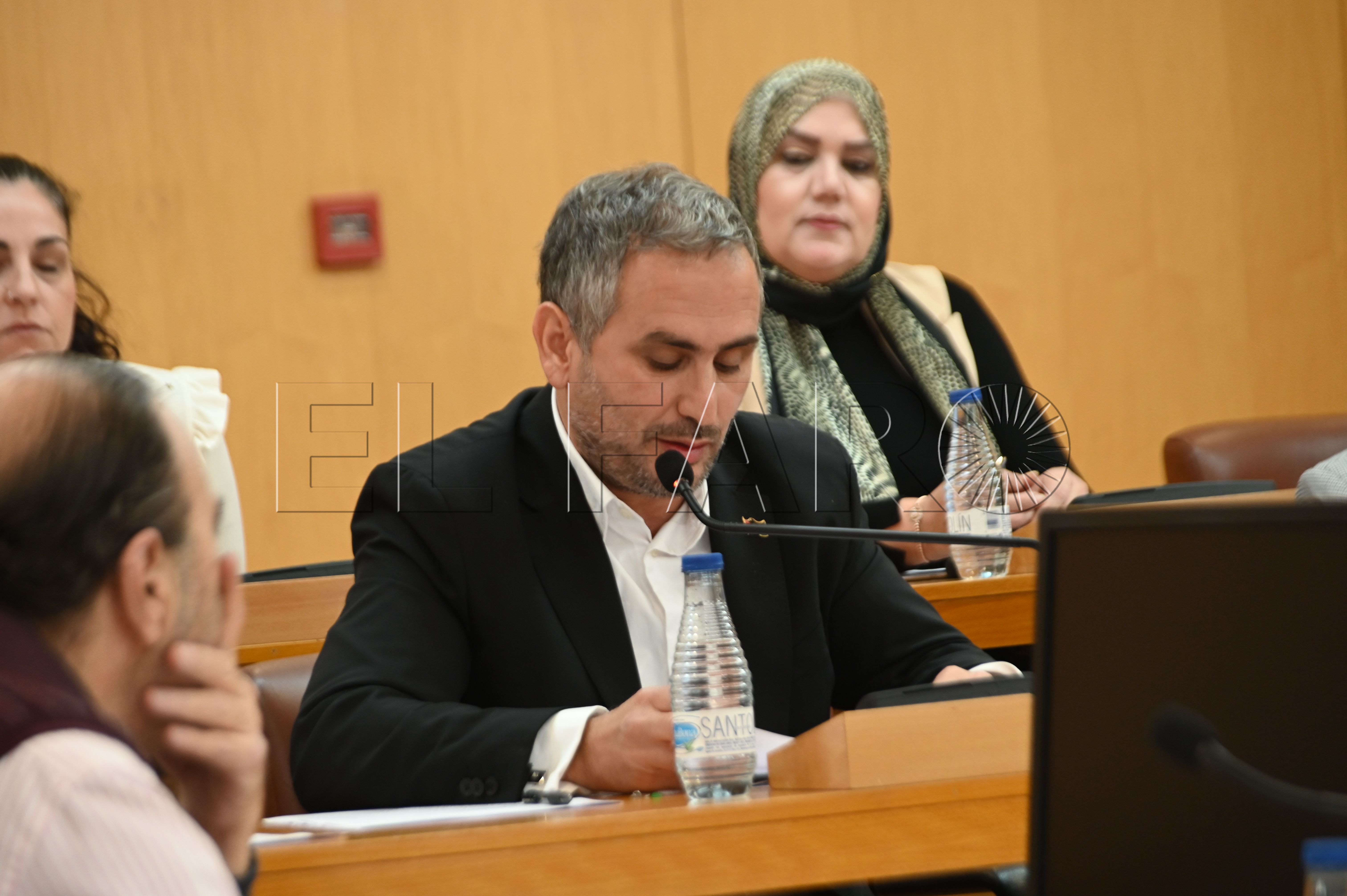 diputados-mydc-pleno-27-noviembre-3