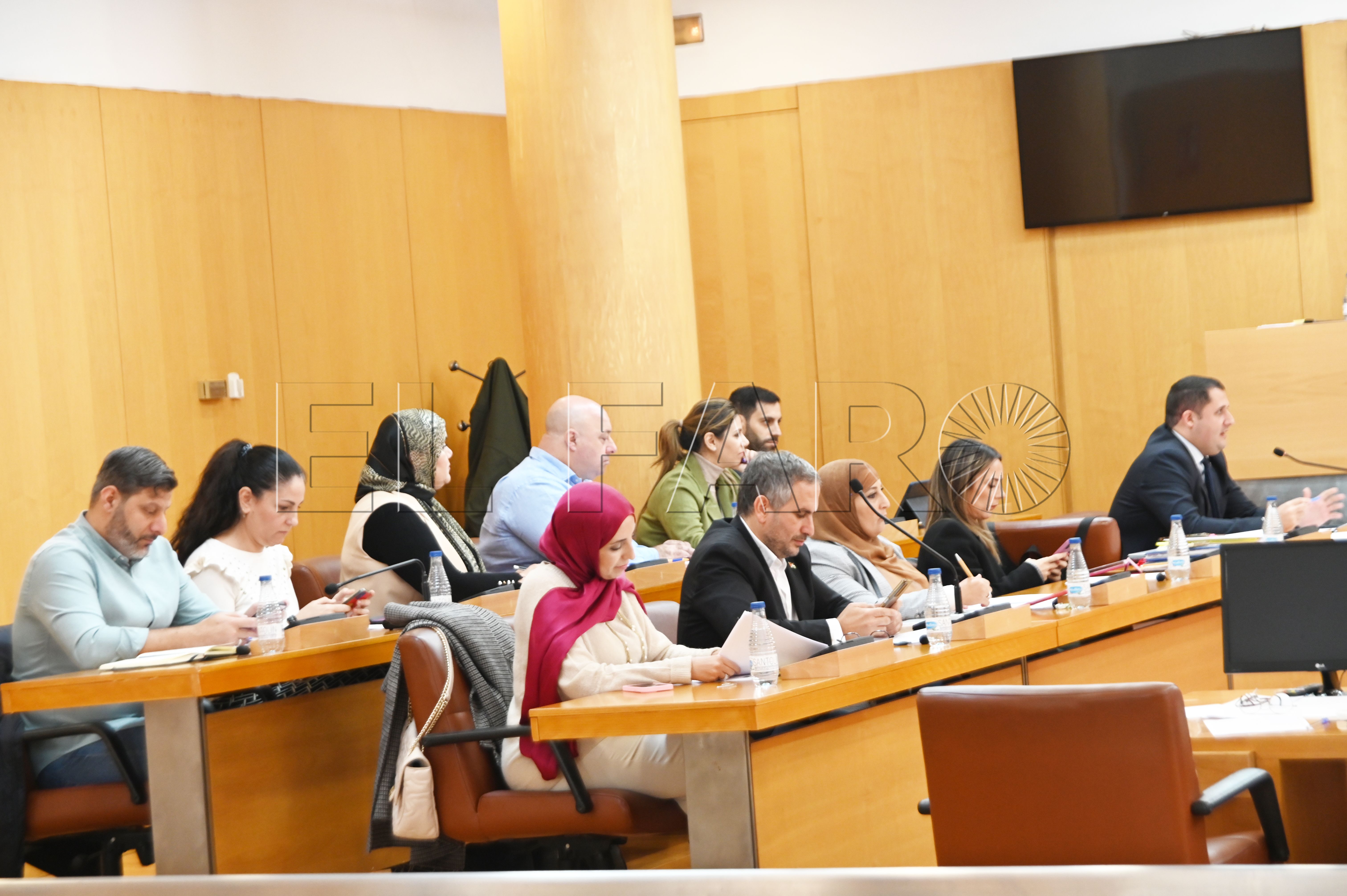 diputados-mydc-pleno-27-noviembre-7