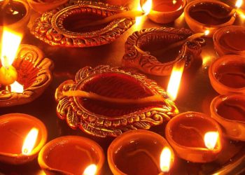diwali-festividad-luces-003