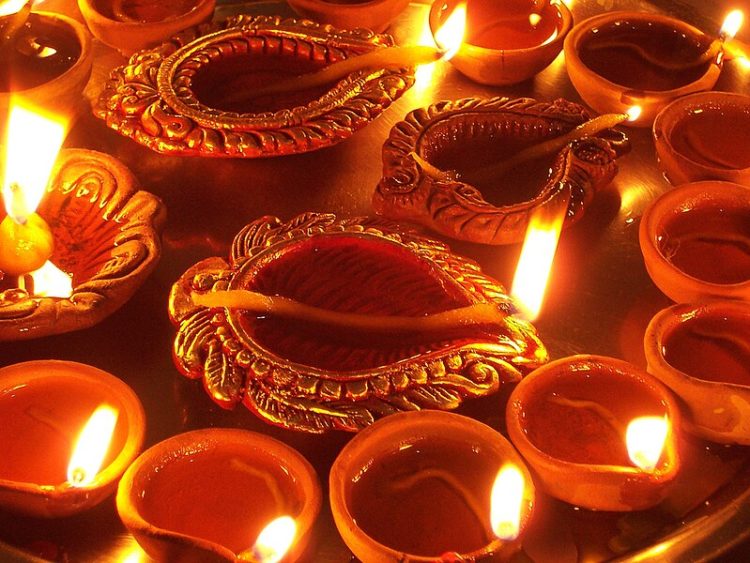 diwali-festividad-luces-003
