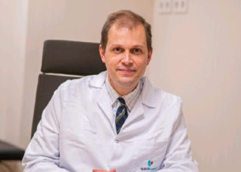 doctor-daniel-cabo-endocrinologia-quironsalud