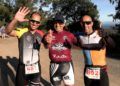 duatlon-cross-ceuta-pista-lastra-1