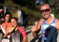 duatlon-cross-ceuta-pista-lastra-10