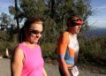 duatlon-cross-ceuta-pista-lastra-11