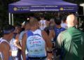duatlon-cross-ceuta-pista-lastra-12