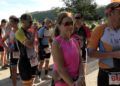 duatlon-cross-ceuta-pista-lastra-13