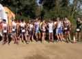 duatlon-cross-ceuta-pista-lastra-14
