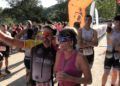 duatlon-cross-ceuta-pista-lastra-15