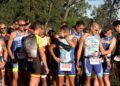 duatlon-cross-ceuta-pista-lastra-16