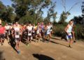 duatlon-cross-ceuta-pista-lastra-17