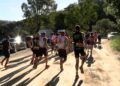 duatlon-cross-ceuta-pista-lastra-18