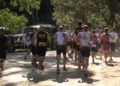 duatlon-cross-ceuta-pista-lastra-19