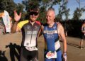 duatlon-cross-ceuta-pista-lastra-2
