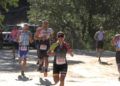 duatlon-cross-ceuta-pista-lastra-20