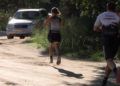 duatlon-cross-ceuta-pista-lastra-21