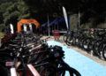 duatlon-cross-ceuta-pista-lastra-22