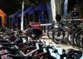 duatlon-cross-ceuta-pista-lastra-23
