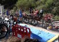 duatlon-cross-ceuta-pista-lastra-24