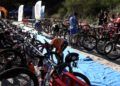 duatlon-cross-ceuta-pista-lastra-25