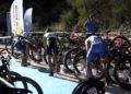 duatlon-cross-ceuta-pista-lastra-26