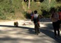 duatlon-cross-ceuta-pista-lastra-27