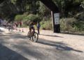 duatlon-cross-ceuta-pista-lastra-28