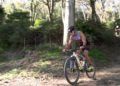 duatlon-cross-ceuta-pista-lastra-29