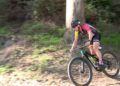 duatlon-cross-ceuta-pista-lastra-30