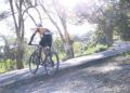 duatlon-cross-ceuta-pista-lastra-31