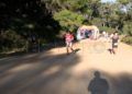 duatlon-cross-ceuta-pista-lastra-4