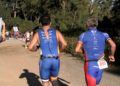 duatlon-cross-ceuta-pista-lastra-5