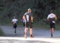 duatlon-cross-ceuta-pista-lastra-6