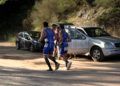 duatlon-cross-ceuta-pista-lastra-7